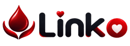 Linko Logo
