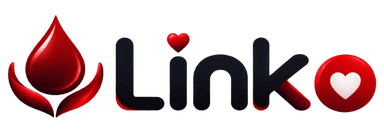 Linko Logo