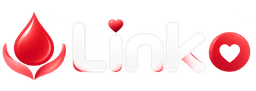 Linko Logo