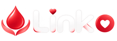 Linko Logo